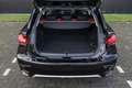 Lexus CT 200h Bns Line ✅ Sportstoelen ✅ Camera ✅ Cruise Noir - thumbnail 16