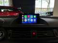 Lexus CT 200h Bns Line ✅ Sportstoelen ✅ Camera ✅ Carplay Noir - thumbnail 8