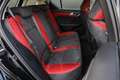 Lexus CT 200h Bns Line ✅ Sportstoelen ✅ Camera ✅ Carplay Noir - thumbnail 22