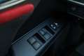 Lexus CT 200h Bns Line ✅ Sportstoelen ✅ Camera ✅ Cruise Noir - thumbnail 27
