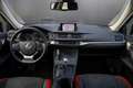 Lexus CT 200h Bns Line ✅ Sportstoelen ✅ Camera ✅ Carplay Noir - thumbnail 23