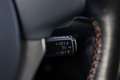 Lexus CT 200h Bns Line ✅ Sportstoelen ✅ Camera ✅ Cruise Noir - thumbnail 20