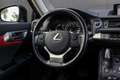 Lexus CT 200h Bns Line ✅ Sportstoelen ✅ Camera ✅ Cruise Noir - thumbnail 17