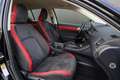 Lexus CT 200h Bns Line ✅ Sportstoelen ✅ Camera ✅ Cruise Noir - thumbnail 9