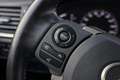 Lexus CT 200h Bns Line ✅ Sportstoelen ✅ Camera ✅ Cruise Noir - thumbnail 18