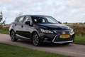 Lexus CT 200h Bns Line ✅ Sportstoelen ✅ Camera ✅ Cruise Noir - thumbnail 29