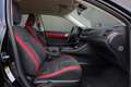 Lexus CT 200h Bns Line ✅ Sportstoelen ✅ Camera ✅ Cruise Noir - thumbnail 13