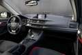 Lexus CT 200h Bns Line ✅ Sportstoelen ✅ Camera ✅ Cruise Noir - thumbnail 7