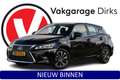 Lexus CT 200h Bns Line ✅ Sportstoelen ✅ Camera ✅ Cruise Noir - thumbnail 1