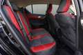 Lexus CT 200h Bns Line ✅ Sportstoelen ✅ Camera ✅ Carplay Noir - thumbnail 26