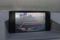 Lexus CT 200h Bns Line ✅ Sportstoelen ✅ Camera ✅ Cruise Noir - thumbnail 10