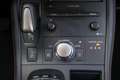 Lexus CT 200h Bns Line ✅ Sportstoelen ✅ Camera ✅ Carplay Noir - thumbnail 13