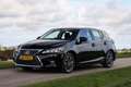 Lexus CT 200h Bns Line ✅ Sportstoelen ✅ Camera ✅ Carplay Noir - thumbnail 29