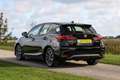 Lexus CT 200h Bns Line ✅ Sportstoelen ✅ Camera ✅ Cruise Noir - thumbnail 31