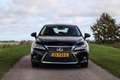 Lexus CT 200h Bns Line ✅ Sportstoelen ✅ Camera ✅ Carplay Noir - thumbnail 15
