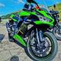 Kawasaki Ninja ZX-6R 636 Performance Verde - thumbnail 3