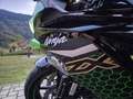 Kawasaki Ninja ZX-6R 636 Performance Verde - thumbnail 14