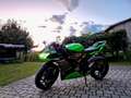 Kawasaki Ninja ZX-6R 636 Performance Verde - thumbnail 7