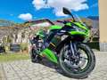 Kawasaki Ninja ZX-6R 636 Performance Verde - thumbnail 1