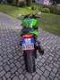 Kawasaki Ninja ZX-6R 636 Performance Verde - thumbnail 12