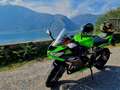 Kawasaki Ninja ZX-6R 636 Performance Verde - thumbnail 5
