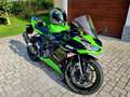 Kawasaki Ninja ZX-6R 636 Performance Verde - thumbnail 6