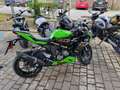 Kawasaki Ninja ZX-6R 636 Performance Verde - thumbnail 2