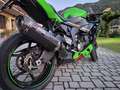 Kawasaki Ninja ZX-6R 636 Performance Verde - thumbnail 11