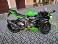 Kawasaki Ninja ZX-6R 636 Performance Verde - thumbnail 9