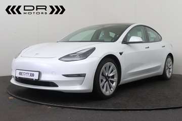 LONG RANGE - AWD DUAL MOTOR - 1STE EIGENAAR - ...