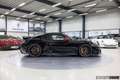 Porsche Cayman 718 Cayman GT4 Manthey Racing | Approved Schwarz - thumbnail 24