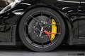 Porsche Cayman 718 Cayman GT4 Manthey Racing | Approved Schwarz - thumbnail 25