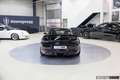 Porsche Cayman 718 Cayman GT4 Manthey Racing | Approved Schwarz - thumbnail 19