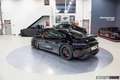 Porsche Cayman 718 Cayman GT4 Manthey Racing | Approved Schwarz - thumbnail 17