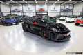 Porsche Cayman 718 Cayman GT4 Manthey Racing | Approved Schwarz - thumbnail 1