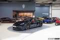 Porsche Cayman 718 Cayman GT4 Manthey Racing | Approved Schwarz - thumbnail 5