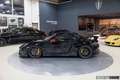 Porsche Cayman 718 Cayman GT4 Manthey Racing | Approved Schwarz - thumbnail 6