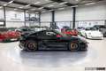 Porsche Cayman 718 Cayman GT4 Manthey Racing | Approved Schwarz - thumbnail 23