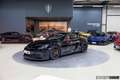 Porsche Cayman 718 Cayman GT4 Manthey Racing | Approved Schwarz - thumbnail 4