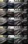 BMW 640 d xDrive GT LCI, M-PAKET, LED, HUD, STNDHZG, AHK Weiß - thumbnail 18