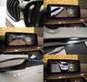 BMW 640 d xDrive GT LCI, M-PAKET, LED, HUD, STNDHZG, AHK Weiß - thumbnail 15