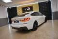 BMW 640 d xDrive GT LCI, M-PAKET, LED, HUD, STNDHZG, AHK Weiß - thumbnail 4