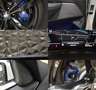 BMW 640 d xDrive GT LCI, M-PAKET, LED, HUD, STNDHZG, AHK Weiß - thumbnail 14