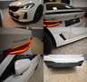 BMW 640 d xDrive GT LCI, M-PAKET, LED, HUD, STNDHZG, AHK Weiß - thumbnail 17