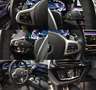 BMW 640 d xDrive GT LCI, M-PAKET, LED, HUD, STNDHZG, AHK Weiß - thumbnail 19