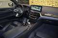 BMW 640 d xDrive GT LCI, M-PAKET, LED, HUD, STNDHZG, AHK Weiß - thumbnail 8
