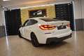 BMW 640 d xDrive GT LCI, M-PAKET, LED, HUD, STNDHZG, AHK Weiß - thumbnail 2