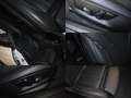 BMW 640 d xDrive GT LCI, M-PAKET, LED, HUD, STNDHZG, AHK Weiß - thumbnail 22