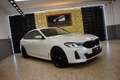 BMW 640 d xDrive GT LCI, M-PAKET, LED, HUD, STNDHZG, AHK Weiß - thumbnail 3