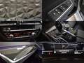 BMW 640 d xDrive GT LCI, M-PAKET, LED, HUD, STNDHZG, AHK Weiß - thumbnail 16